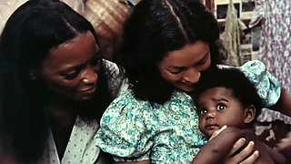 Excellent Sex Movie Vintage Fantastic , Take A Look