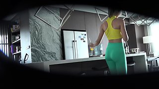 Bustys Cam Webcam Big Boobs Free Big Boobs Cam Porn Video