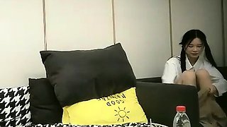 candid boobs amateur HD hidden cam videos