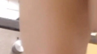 Piss Compliation Solo Female