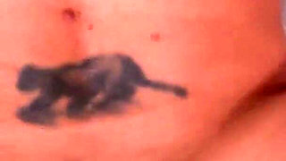 AuntJudysXXX - Your Busty Wife Maisie Lewis - Afternoon Delight POV