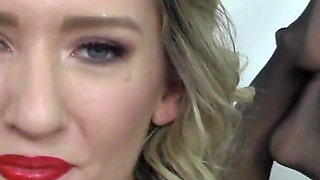 Ultimate Cumshot Compilation