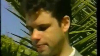 Charmaine pool: Big Tits, Xnxx  Interracial Porn