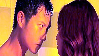 Andro - Oriental Amateur Adult Video