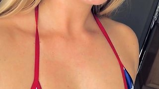 Webcam milf with breast milk live hardcore masturbate