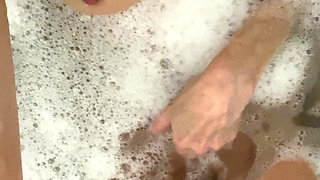 Bath Mouss