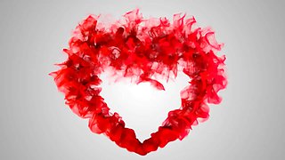 Rendezvous in the hotel with a horny mature mom