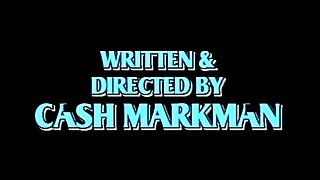 Mexicana blowjob with her big boobs