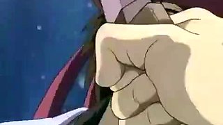 Rurouni Kenshin 23: Chaturbate, Vintage  Anime Porn