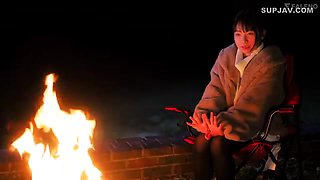 Snow Country Girl's Slender AV Debut in Spring x1x9CB39D88D8BC731BCE