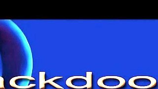 A Trip To Thailand with Interracial Blowjob Babes