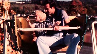 Initiate Upskirt excite Softcore