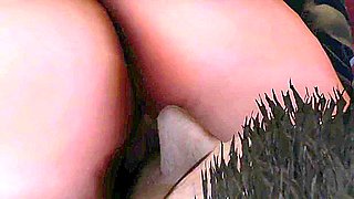 Astonishing Porn Movie Cartoon Crazy Exclusive Version