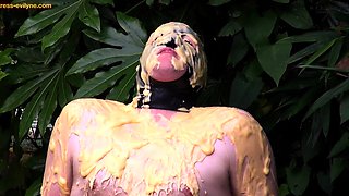 Amateur medical fetish and bdsm doctor pussy