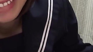 A Drifting Woman with Nowhere to Go Slowly Drawn Into a Deep and Intense Submission Story - Chapter2