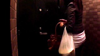 Asian japanese Hardcore amateur