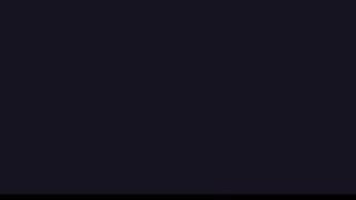 Darkhaired Babe babe on cam Sexually Attractive Natural Breast