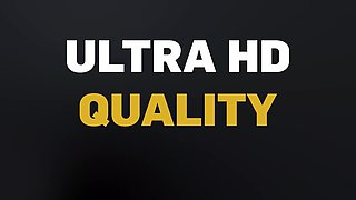 Pretty babe agrees to fuck for money