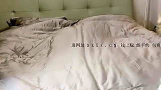 Small Tit Teen Cums On Cam