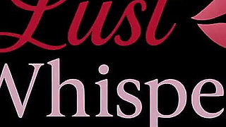 Cross Country Sin a Widower’s Illicit Sexual Healing Part 60 - English Audio Sex Story