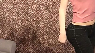 Pine Falls 2 Part 2 I'm Being Used by My Friends by Loveskysan69