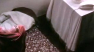 Jade Pussycat Classic Beauty