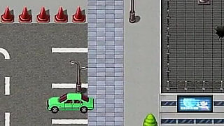 Living with Mia Act 3 [v 1.5] Part 2 Gameplay by Loveskysan