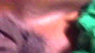 Locked in Together with Tension