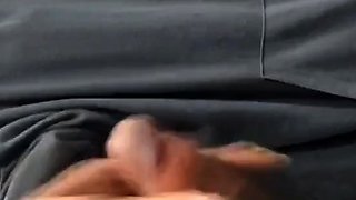 꿀잡-화장실 대딸 알바 korean porn vip