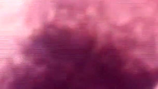 Tasty and Seductive Clitoris