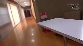 897-wguuhy-ouhsgy-poo-dtb