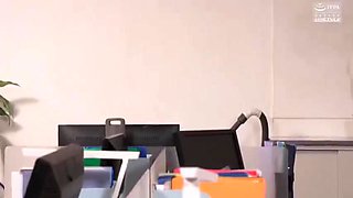 360-whatyou-ending-windo-sfs