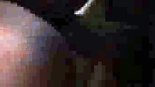 Slutty lifestyle wife wants bukkake from hubby and friend nn