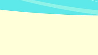Holiday for Four part 7