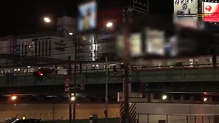 063-wguuhy-ouhsgy-poo-ire