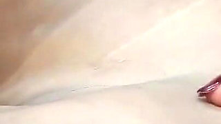 Sick Flex and Masturbation