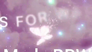 Rubbing My Clit Fucking My Wet Fat Pussy