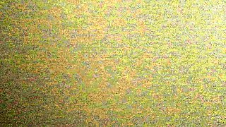 Amateur couple copulation on hidden cam