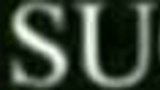 Nicoletta Axin Ritorno Di Don Tonino (ESP) 1080 - Hd porn 1080p