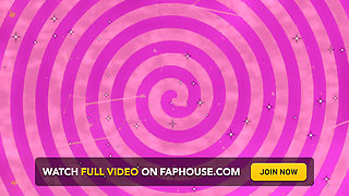 Magic Bimbofication