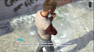 Obsessed with Horny Divorced MILFs (part 14)