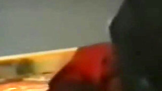 European Vintage Pornstar Orgy Action