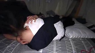 586-youth-with-areare-ora