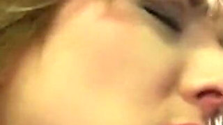 Beautiful Iva Hot Pool Table Fuck