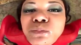 Annie cruz: Blowjob, Hardcore  Pornhub Porn