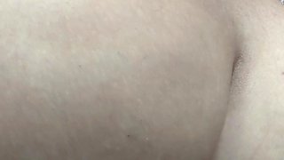 amateur asian kitten flashing boobs on live webcam