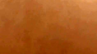 stepdaddy plays in the bath with me