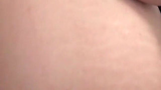 Beautiful Asian Sluts Scene-3 japanese Maid Yuka Sakagami in Lingerie Enjoys Creampie