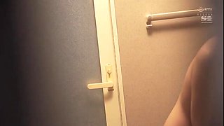 purupuru-fuck-pako-777