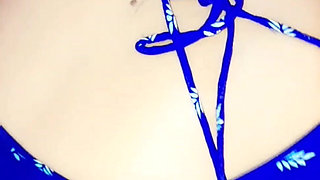 Hot Bhabhi Taking Bath Village Bhabhi Taking Bath